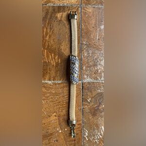 Camrose and Kross Bracelet